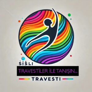 Şişli Travesti Güzelerini Tanıyın