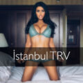 İstanbul TRV